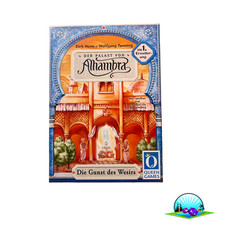 Der palast von - palast,