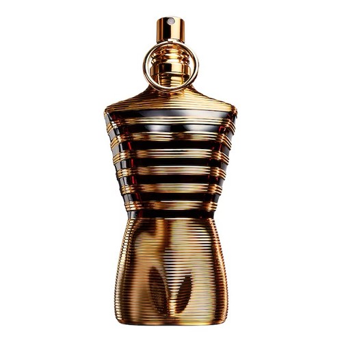 Jean paul gaultier male - gaultier,