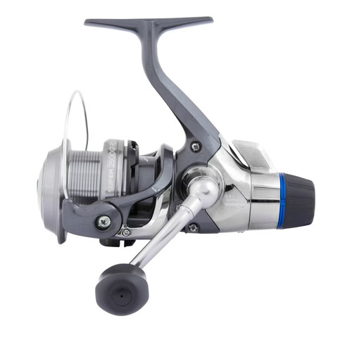 Shimano super 4000 - super,