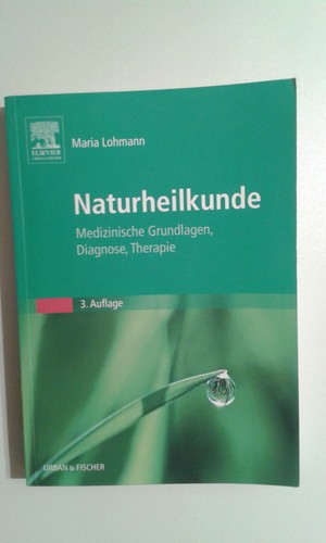 Naturheilkunde medizinische - naturheilkunde,
