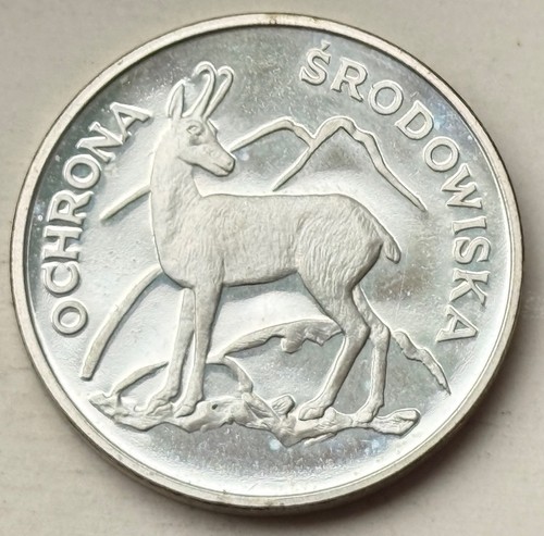 100 zlotych zloty 1979 - zloty, polen