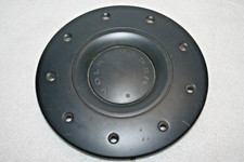 VW Caddy III (03/2004-08/2015) Radkappe 2K0 601 149 C -Originalteil-