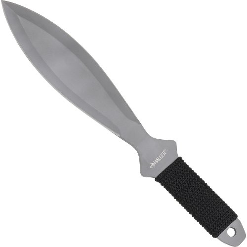 Wurfmesser 300mm