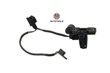 Opel Astra H Sensor Heckklappe