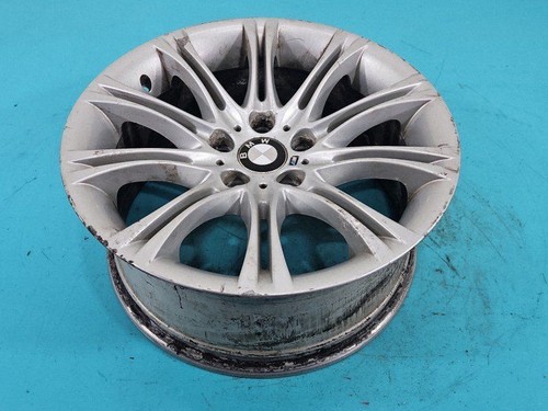 Bmw e60 e61 2004 zoll - e60,