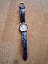 Women's Tupperware Logo