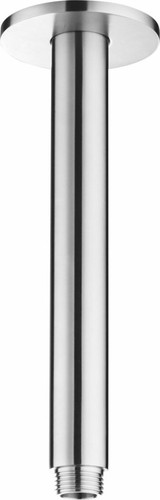 Deusenfeld deckenarm für - deckenarm,