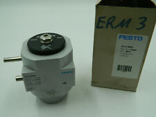 1 x Festo HEL-D-MAXI 170692 Einschaltventil
