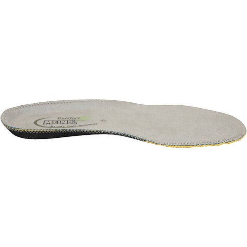 Meindl einlegesohle comfort - einlegesohle,