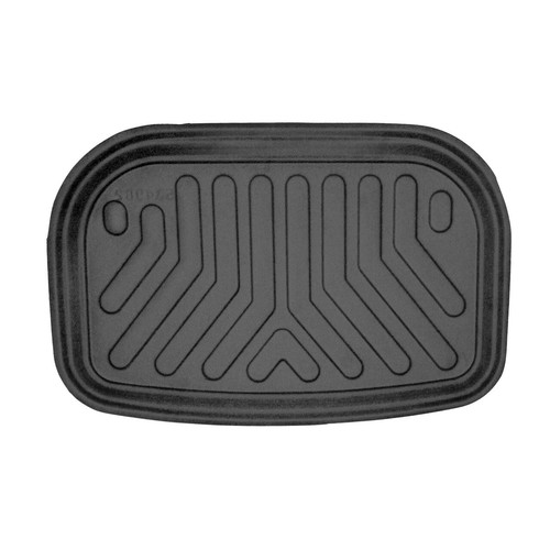 Trimak hinten frunkwanne - trimak,