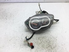 SPEEDOMETER INSTRUMENT SYM