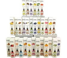 EYFEL Parfüm mit Diffusor 120