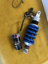 BMW R 1200 C Independent R2C