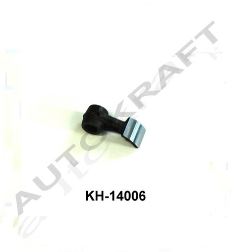 14006 schlepphebel - kh-14006,