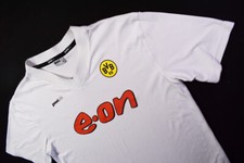 Goool Borussia Dortmund BVB Trikot Jersey Camiseta Maillot Maglia Shirt XXL 2XL 