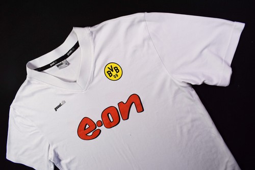 Goool borussia dortmund bvb - goool,