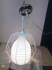 Hängeleuchte Foscarini Cage