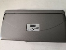 Psion 5mxpro