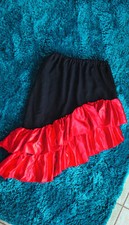 Fasching, Karneval, Rock