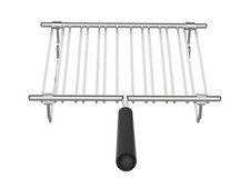 Dualit Classic Warmhalterost