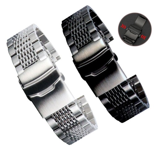 22 24 mm - 20, |