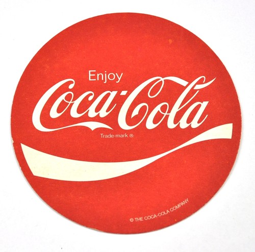 Enjoy coca cola coke - enjoy, coca-cola