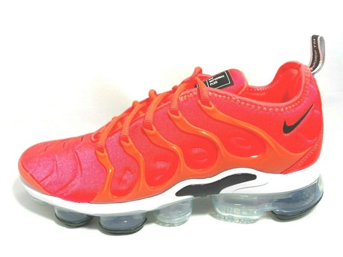Nike air vapormax - nike,