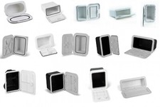 Ablage Staufach Ablagefach