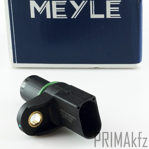 Meyle 3148990029 - meyle,