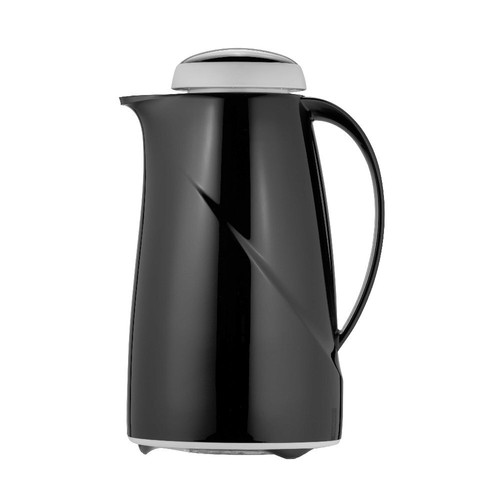 Helios wave isolierkanne - wave, l