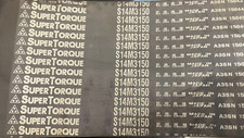 Super torque s14m3150 - super,