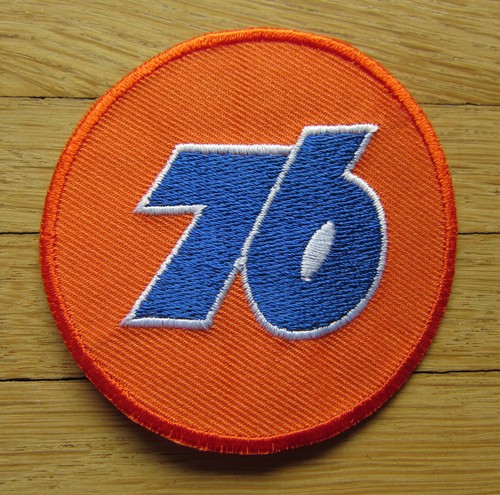 Aufnäher aufbügler patch - aufnäher, aufbügler/