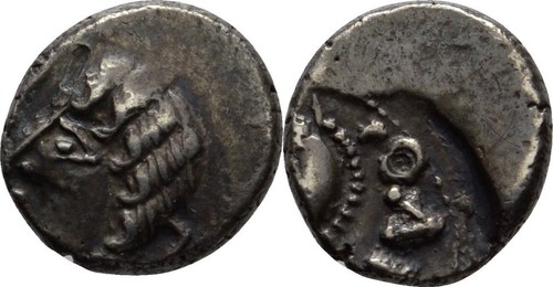 Kelten gallien lingones quinar - kelten,