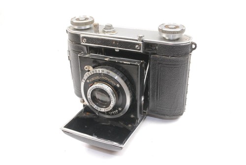 Certo dollina uncommon 35mm - i,
