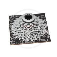 Miche Primato CA Kassette