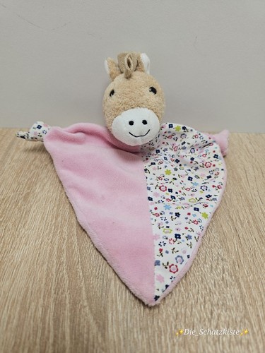 Bobo der kinderfreund - bobo,