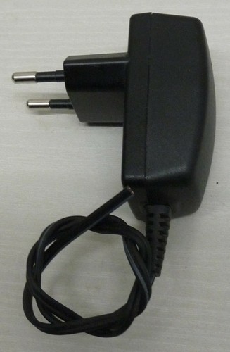 230 volt netzteil f - 230,