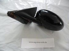 Aussenspiegel Außenspiegel