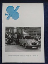 Der saab clubmagazin - 96,