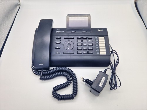 Elmeg gigaset ip120 voip - elmeg/gigaset, ip120,