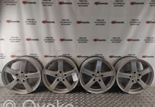 Volkswagen Transporter -