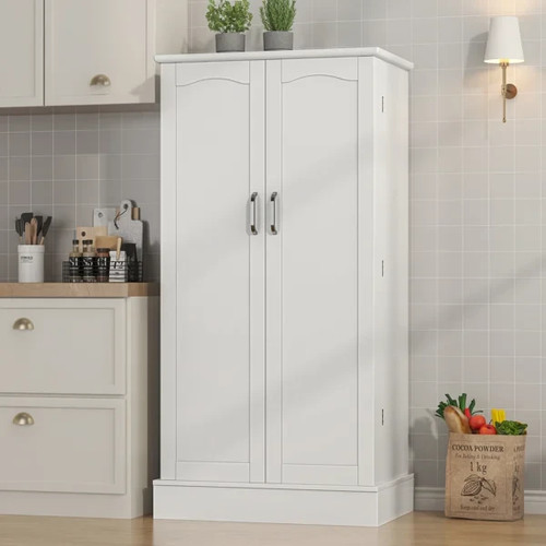 Miliah küche speisekammer - 47",