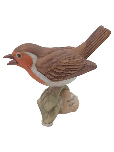 Goebel porzellanfigur - goebel,