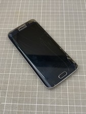 Samsung Galaxy S6 Edge - 32GB