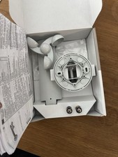 SOMFY Windsensor EOLIS