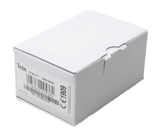 Telit GSM Modem | GT863-PY