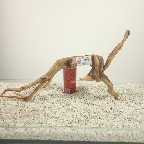 Aquarium holz treibholz rot - aquarium,