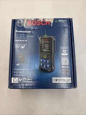 Bosch GLM 50-27 CG Professional Laser-Entfernungsmesser