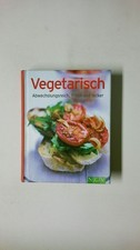 74154 vegetarisch - 74154,