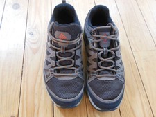 COLUMBIA Wanderschuhe Herren